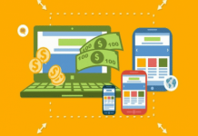 Ngành thương mại điện tử học trường nào?