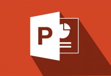 Cách cài đặt PowerPoint đơn giản nhanh chóng