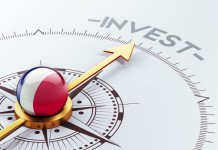 Đầu tư ra nước ngoài là gì?