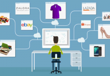 Xây dựng chiến lược kinh doanh online