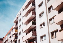 Điều kiện, thủ tục vay vốn ưu đãi mua nhà ở xã hội