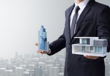 Khóa học khởi nghiệp hay nhất hiện nay