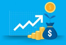 Doanh thu là gì? Tổng hợp các loại doanh thu mà doanh nghiệp phải nắm rõ