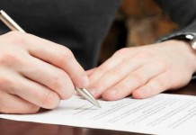 Giấy chứng nhận đăng ký đầu tư là gì?