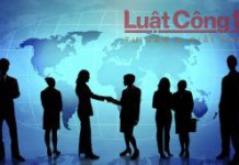 Quỹ dự trữ tài chính - Một số vấn đề cần lưu lý