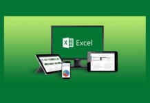 Một số hàm Excel cơ bản thường dùng