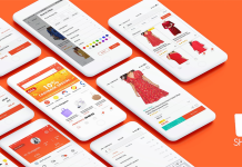 Cách tự học bán hàng trên shopee hiệu quả nhất