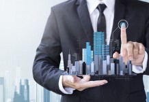 Khóa học đào tạo bất động sản bổ ích nhất