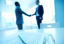 Ví dụ về hợp đồng BCC ở Việt Nam