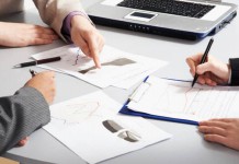 Mẫu hợp đồng Cộng tác viên kinh doanh