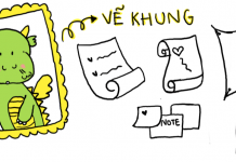 Khóa học chỉnh sửa ảnh tốt nhất hiện nay