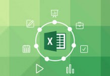 khóa học sale tốt nhất hiện nay