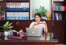 Thủ tục phá sản công ty hợp danh, một số điểm cần lưu ý