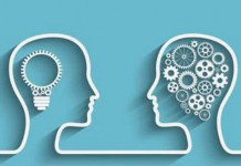 Phân biệt quyền tác giả và quyền liên quan đến tác giả