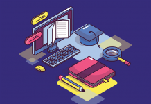 Khóa học word từ cơ bản tới nâng cao