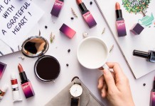 Nếu muốn kinh doanh mỹ phẩm online - Bạn cần phải chuẩn bị những điều gì?