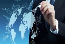 Kinh doanh quốc tế là gì? Tất tần tật review ngành kinh doanh quốc tế