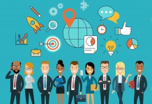 Kinh doanh thương mại là gì? Cơ hội của ngành kinh doanh thương mại hiện nay