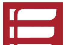 Mẫu thông báo chấm dứt hoạt động hộ kinh doanh