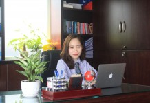 Mua bán doanh nghiệp - Một số điểm cần lưu ý