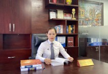 Hợp đồng không có con dấu của công ty, giá trị pháp lý như thế nào?