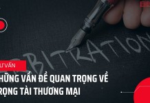 Đăng ký kinh doanh - Hướng dẫn đăng ký doanh nghiệp khi bắt đầu kinh doanh