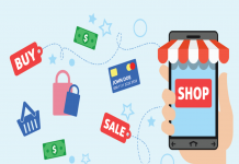 Top những hệ thống bán hàng online khủng nhất hiện nay