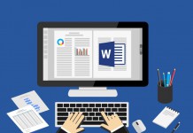 Học tin học văn phòng ở đâu?