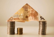 Quy trình lựa chọn nhà thầu qua mạng theo quy định hiện nay