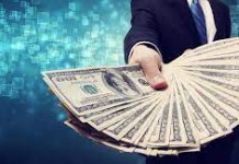 Các vấn đề về gian lận thương mại điện tử