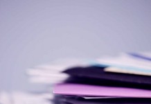 Chuyển nhượng quyền tác giả-quy định cần biết