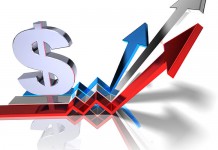 Lợi nhuận ròng là gì? Các cách tăng lợi nhuận bền vững cho doanh nghiệp