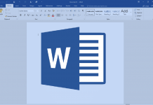 Hướng dẫn cách tải và sử dụng phần mềm word