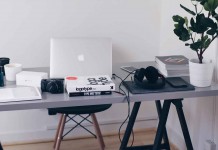 Thủ tục thay đổi địa chỉ công ty cùng quận, khác quận