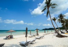 Thành lập công ty du lịch nội địa và những điều cần biết!