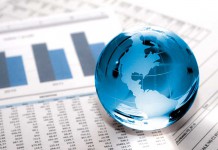 Thành lập doanh nghiệp có vốn đầu tư nước ngoài nhanh chóng, dễ dàng