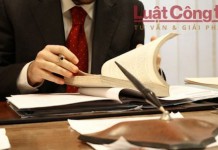 Phâm biệt cầm cố tài sản với cầm giữ tài sản mà bạn cần biết