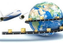 Logistics-những vấn đề pháp lý cần biết