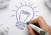 Thủ tục đăng ký bảo hộ quyền tác giả