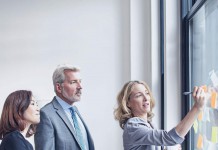 Quy trình tự thực hiện theo pháp luật về đấu thầu hiện nay