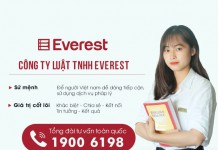 Tư vấn pháp luật online về giao thông đường bộ