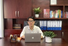 Đăng ký bản quyền tác giả cho tác phẩm phái sinh