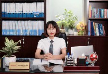 Tác phẩm phái sinh là gì? Tác phẩm phái sinh có được bảo hộ không?