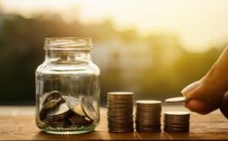 Con dấu doanh nghiệp sẽ hết hạn sau 5 năm sử dụng?