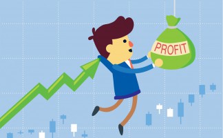 Khóa học forex đỉnh cao nhất