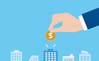 Vốn của chủ sở hữu doanh nghiệp là gì?