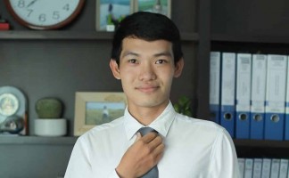 Các hình thức huy động vốn cho startup