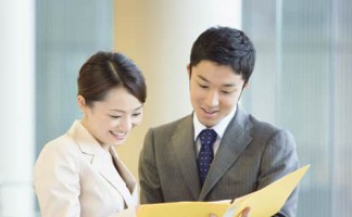 Quyền tác giả, nội dung và giới hạn của quyền tác giả