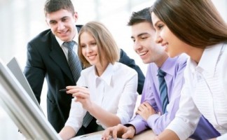 Phương pháp khấu trừ và trực tiếp khi tính thuế giá trị gia tăng