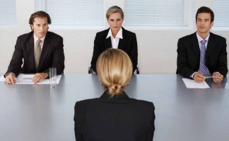 Bí mật kinh doanh doanh nghiệp và tài sản vô hình